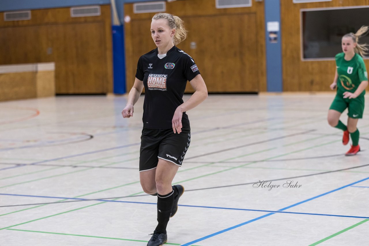 Bild 210 - Wahlstedter Wintercup